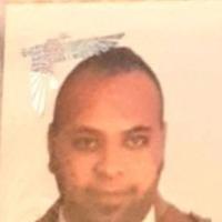 AHMED