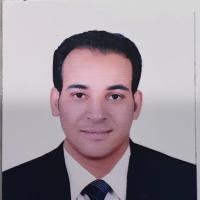 AHMED
