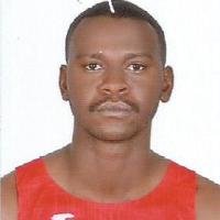 AHMED