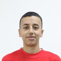 Ahmad