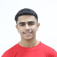 Adam
