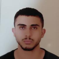 Mohamed