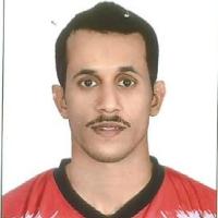 AL AZHAR