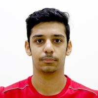 Sayed Majeed