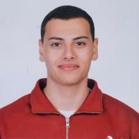 Omar