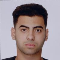 ABDELRAHMAN