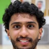 JASSIM