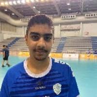 jassim
