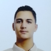 JEHAD