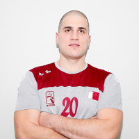 Jovo