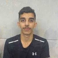hasan