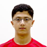HASAN
