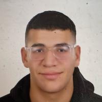 Hussein