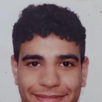 Ahmed