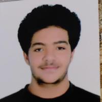 YASSIN