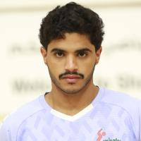 RASHID