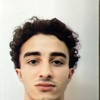 ZYAD