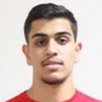 Zaid