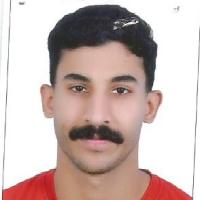 SAUD