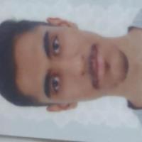 sayed ali 