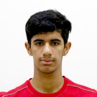 sayed omren