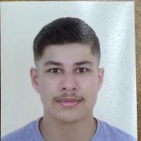 Sayed Mahmood