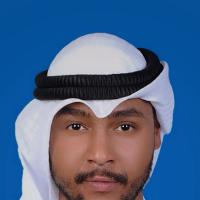 FAWAZ