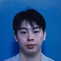 YASUHIRA