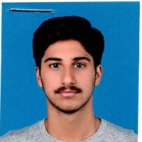 YOUSEF