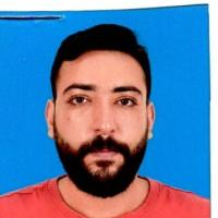 ABDULLAH