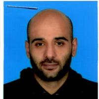 FAHAD