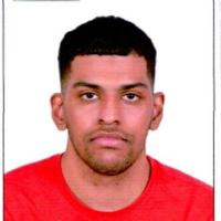 FARAJ