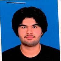 MOHAMMAD