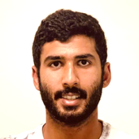 Talal Ahmad