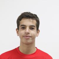 ABDEL RAHMAN