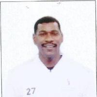 ABDULHAKIM