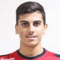  ABDEL RAHMAN