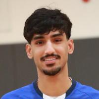 ABDELRHMAN