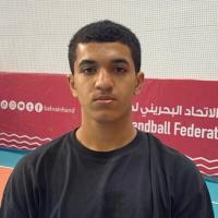 Abdulla
