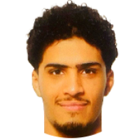 Mohamed