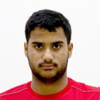 ali