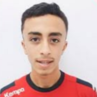 OMAR