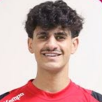 Omar