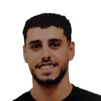 OMAR
