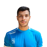 Firas ELMONCEF
