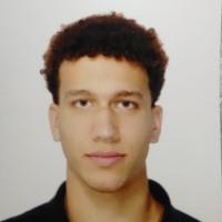 YAHYA