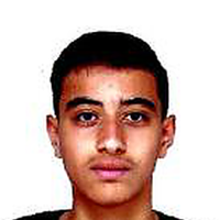 Karim