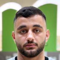MOHAMAD AKRAM 
