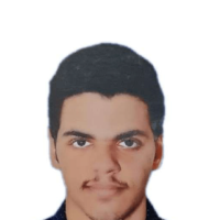 Mohamed