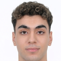 MOHAMED